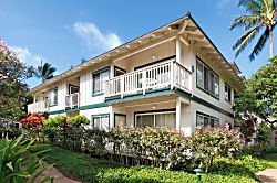 Regency at Poipu Kai 423