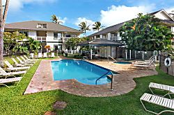 Regency at Poipu Kai 423