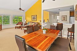 Regency at Poipu Kai 423