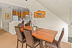 Regency at Poipu Kai 423