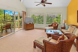 Regency at Poipu Kai 423