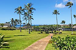 Regency at Poipu Kai 423