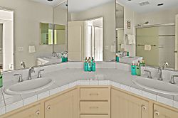 Regency at Poipu Kai 423