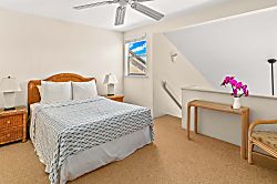 Regency at Poipu Kai 423