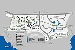 Regency at Poipu Kai 423