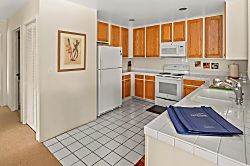 Regency at Poipu Kai 423