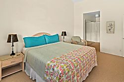 Regency at Poipu Kai 423