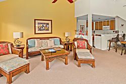 Regency at Poipu Kai 423