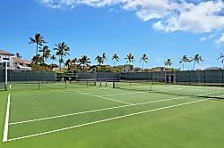 Regency at Poipu Kai 423