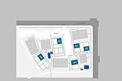 Regency at Poipu Kai 423