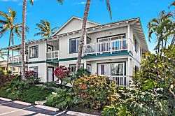 Regency at Poipu Kai 423