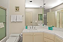 Regency at Poipu Kai 423