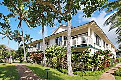 Regency at Poipu Kai 423