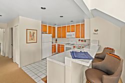 Regency at Poipu Kai 423