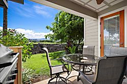 Golf Villas at Mauna Lani M-2