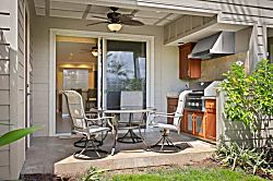 Golf Villas at Mauna Lani M-2