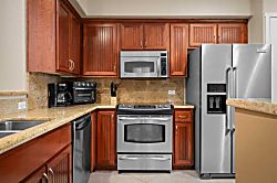 Golf Villas at Mauna Lani M-2