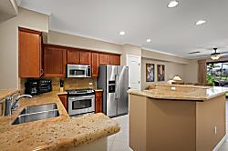 Golf Villas at Mauna Lani M-2