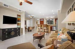 Golf Villas at Mauna Lani M-2