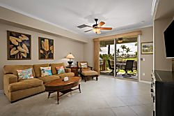 Golf Villas at Mauna Lani M-2