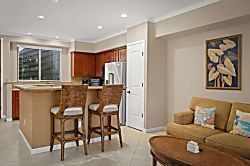 Golf Villas at Mauna Lani M-2