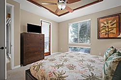 Golf Villas at Mauna Lani M-2