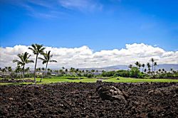 Golf Villas at Mauna Lani M-2