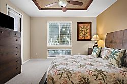 Golf Villas at Mauna Lani M-2