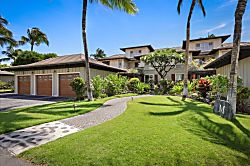 Golf Villas at Mauna Lani M-2