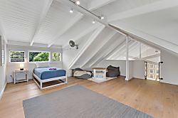 Ka Hale Olu at Anini Beach