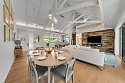 Ka Hale Olu at Anini Beach