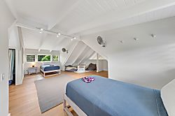 Ka Hale Olu at Anini Beach