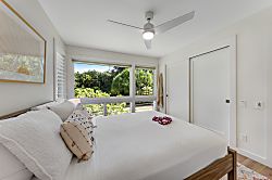 Ka Hale Olu at Anini Beach