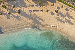 Honu Hale at Kuilima West #99