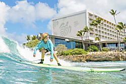 Honu Hale at Kuilima West #99