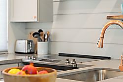 Wailea Ekahi Village #52-E