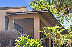 Wailea Ekahi Village #52-E