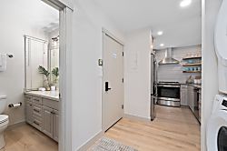 Wailea Ekahi Village #52-E