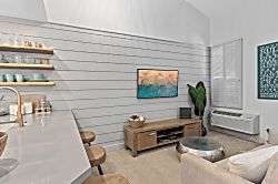 Wailea Ekahi Village #52-E