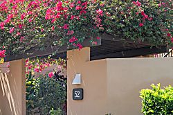 Wailea Ekahi Village #52-E