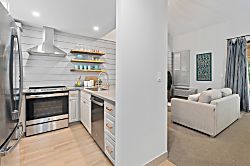 Wailea Ekahi Village #52-E