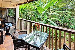 Waikomo Streams Garden View Retreat