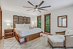 Waikomo Streams Garden View Retreat