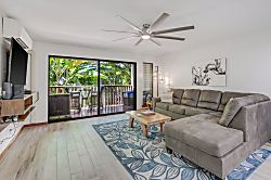 Waikomo Streams Garden View Retreat