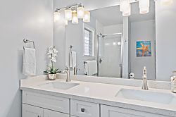 Ali'i Kai Condo Rental