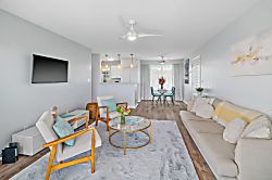 Ali'i Kai Condo Rental