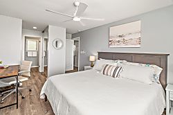 Ali'i Kai Condo Rental