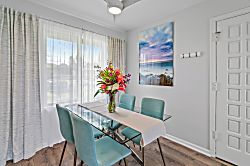 Ali'i Kai Condo Rental