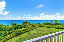 Ali'i Kai Condo Rental