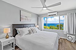 Ali'i Kai Condo Rental